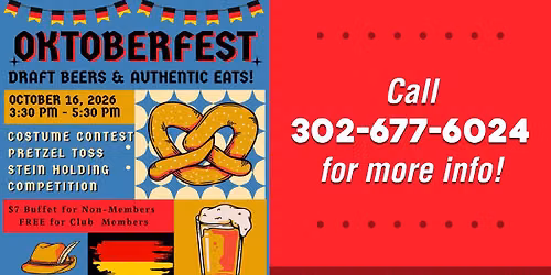Oktoberfest