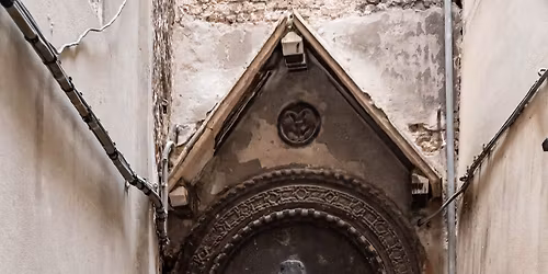 Storie curiose per bambini coraggiosi