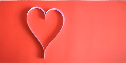 30s Speed-Dating (Monogamous)