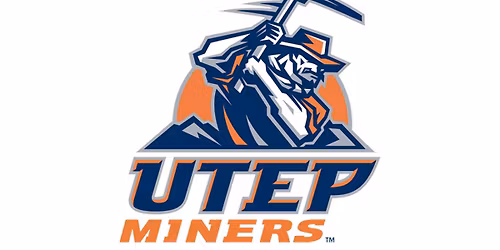 UTEP Miners Men's Basketball vs Missouri State