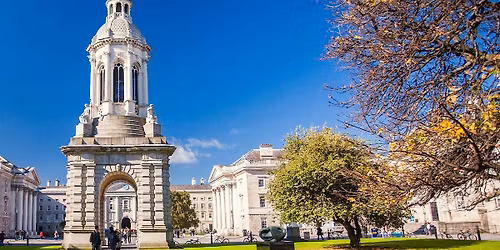 DIFET Masters Research Showcase