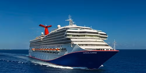 STEVE'S (FIF) SUPERB\ud83c\udfc9WL PARTY CRUISE 