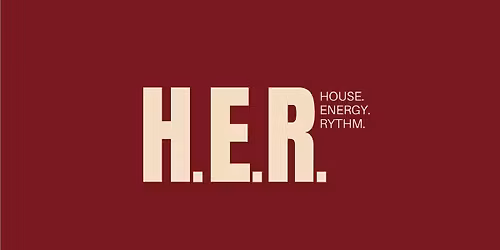 H.E.R. | Nobel