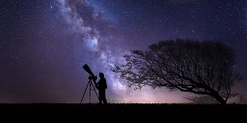 Observational cosmology (Free)