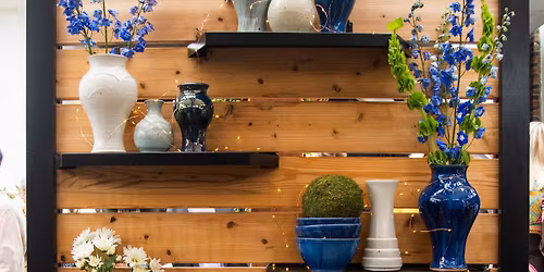 2026 House & Garden Show