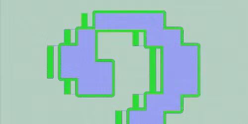 Acid Ballroom Presents: DMX KREW [LIVE]