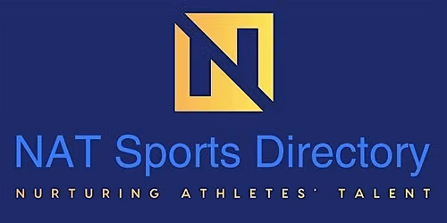 NAT Chicago: Athlete Wellness Panel & Networking Event