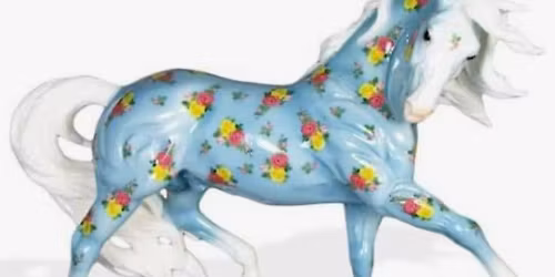 Breyer Fans  Meetup