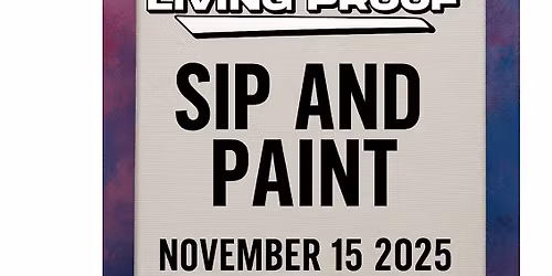 Livingproof Community on Canvas