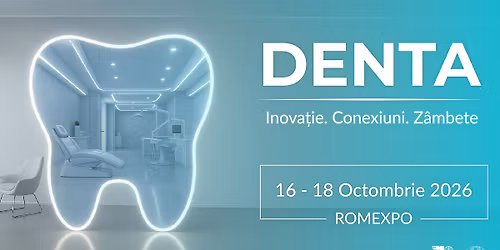 Denta 