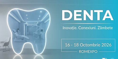 Denta 