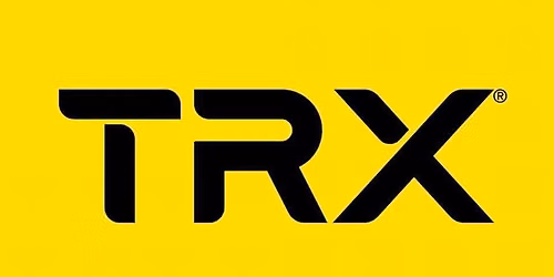 TRX Training with Noel @ The J - 2026