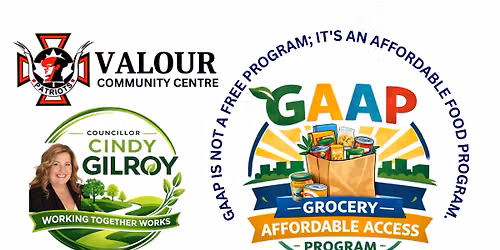  Grocery Affordable Access program