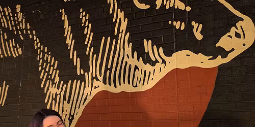 TUNE-IN TUESDAY: Emily V. at The Lakely