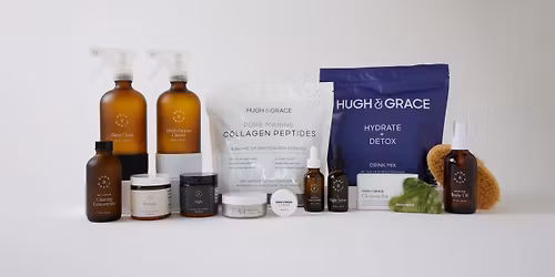 \ud83c\udf89 1 Year Anniversary Party \ud83c\udf89