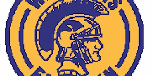 FTPW 2025 Season Banquet