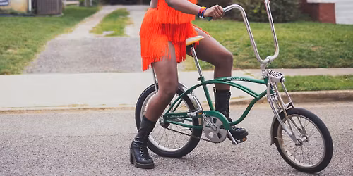 Solh\u00e4llans sommarfest