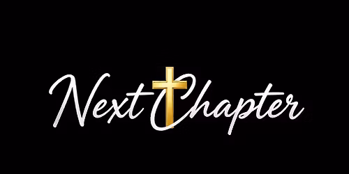 Homecoming - Gods Saving Grace - Lexington, NC