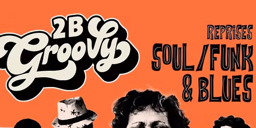 Concert 2B GROOVY 