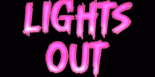 Lights Out