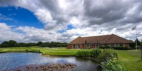 Women In Business Networking in Welwyn Garden City, Hertfordshire