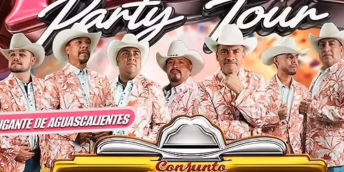 CONJUNTO INVENSIBLE, LA M NORTE\u00d1A & MAS 