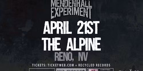 JOSEY SCOTT | Every Six Seconds