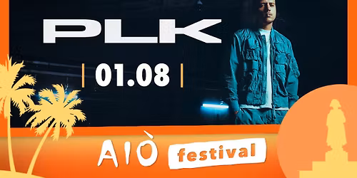 PLK