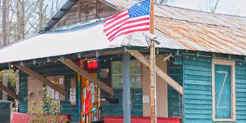 OZONE Songwriter Festival WRAP PARTY