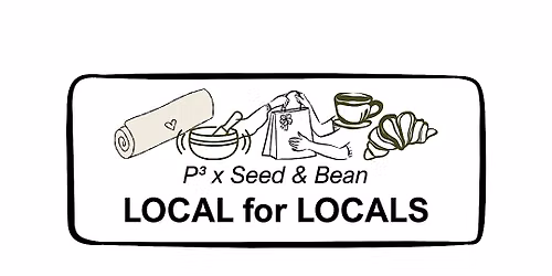 Local for Locals