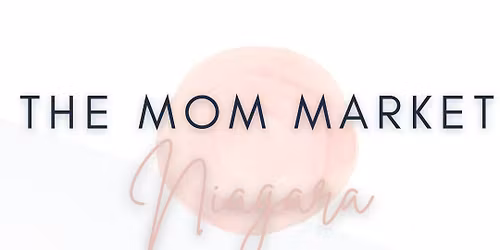 Black Friday Pop Up @ Niagara Pen Centre