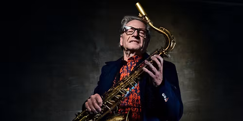 Hans Dulfer - Victorie Alkmaar