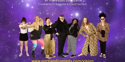 Vision Euro S\u00f6ng C\u00f6ntest