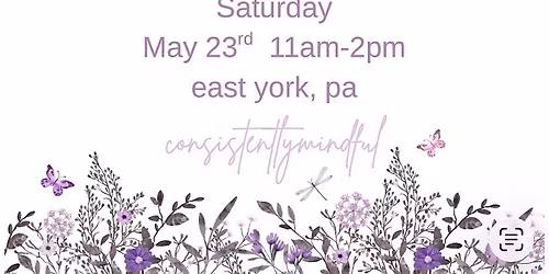 The Luxe Picnic Experience