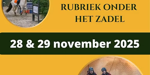 Menindoor Nimmerdor 2025