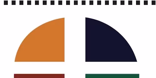 Annual Business Meeting