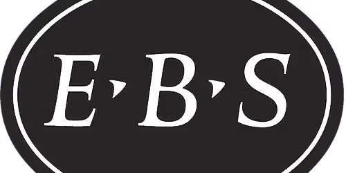 The Stuff Books Are Made Of: Paper, Parchment and Practical Bookmaking