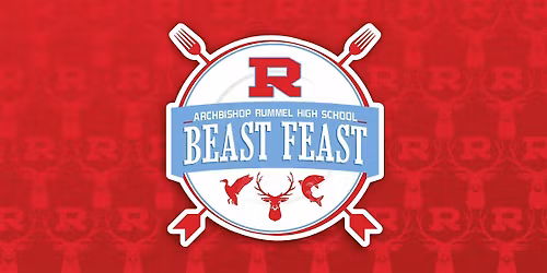 Beast Feast 2026