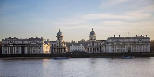 SynTech: Synthesis Technology Summer School