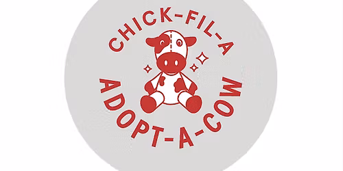 Adopt A Cow (Group 2)