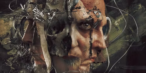 PAIN in Okres Plze\u0148-m\u011bsto