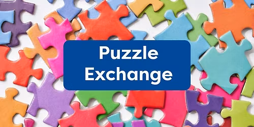 Puzzle Exchange