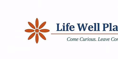 Home Health & In Home Care
