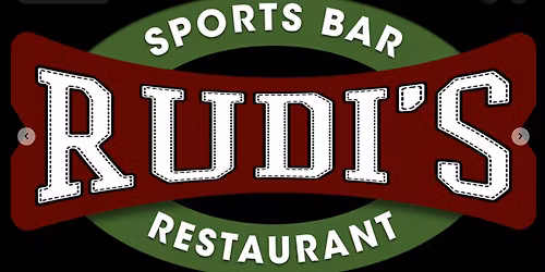 SF Euchre: 1st Tuesdays @ Rudi's - DEC 2