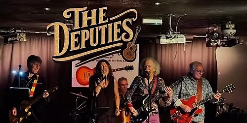 Sixties Music & Dance Night