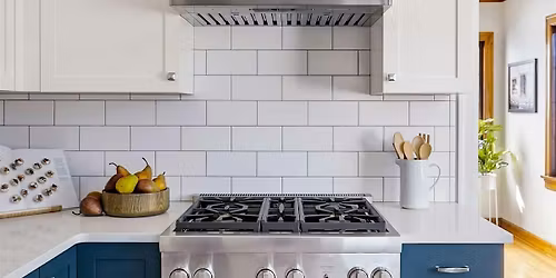 Holiday Party - Luxe Designs, FL