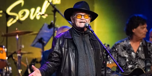 Micky Dolenz