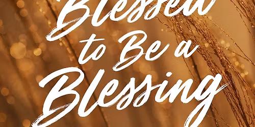 Team Jesus @ N.H.C. *SPECIAL THANKSGIVING SUNDAY SERVICE*