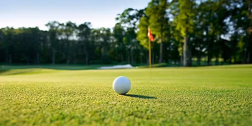 14th Annual Pine River Basketball Golf Outing