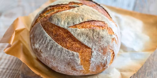 3\/7\/26 Public Class Bread Making Newton